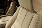 Land Rover Range Rover Sport 2010 года